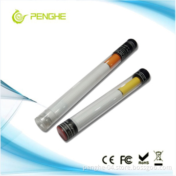 500 Puffs Pd302 280mAh Disposable Ecigarettes